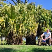  -,   Wiesiek, 39 ,   ,   
