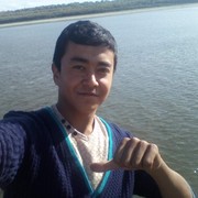  ,   , 29 ,   