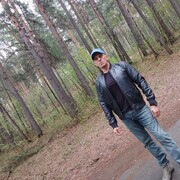  ,   , 48 ,   ,   