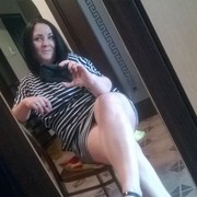 ���������� ������, ���� ������� ��������, 41 ���, ������������ ��� ����� � ���������, c�������� ���������