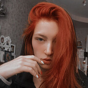  ,   , 23 ,     