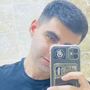 ���������� ���, ���� ������� ����, 32 ����, ������������ ��� ������, ����� � ���������