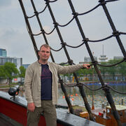  ,   , 41 ,   ,   , c , 