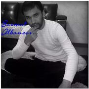  Frankfurt am Main,   Sarmat, 44 ,   ,   