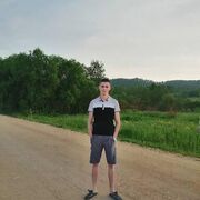  ,   , 28 ,   c 
