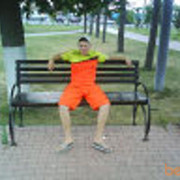  ,  Andrei, 35