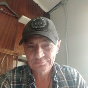  ,   , 52 ,   ,   