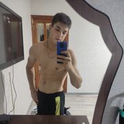 ���������� ������, ���� ����� ��������, 24 ����, ������������ ��� ������, ����� � ���������