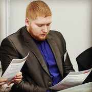 ���������� �����-���������, ���� ������� ������, 31 ���, ������������ ��� ������, ����� � ���������, c�������� ���������