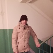  ,   , 39 ,   ,   , c 