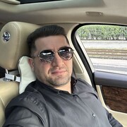  ,   , 35 ,   ,   