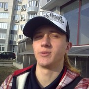 ���������� ����, ���� ������� Roman, 33 ����, ������������ 