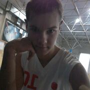 ���������� �����������, ���� ����� ����, 24 ����, ������������ ��� ������, ����� � ���������, c�������� ���������