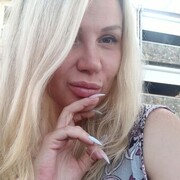  ,   Kristina, 35 ,   