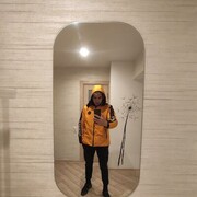 ���������� ������, ���� ������� �����, 27 ���, ������������ ��� ������, ����� � ���������