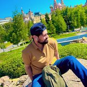 Jalandhar,   Rohit, 29 ,   ,   