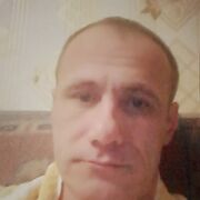  ,   , 43 ,     , c 