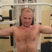 ���������� �������, ���� ������� ����, 48 ���, ������������ ��� ����� � ���������, c�������� ���������