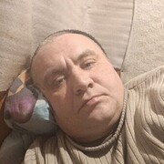  ,  , 39