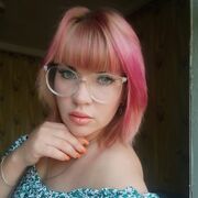  --,   , 29 ,   ,   , c 
