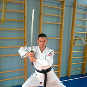 ���������� ����, ���� ������� ������, 46 ���, ������������ ��� ������, ����� � ���������, c�������� ���������