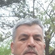  ,   , 61 ,   c , 