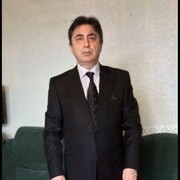 ���������� ����, ���� ������� ���, 54 ����, ������������ ��� ������, ����� � ���������