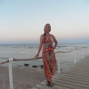 ���������� ����, ���� ������� ����, 41 ���, ������������ ��� ������, ����� � ���������, c�������� ���������