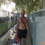  ,   , 55 ,     , c 