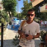  ,   , 38 ,   ,   