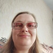  ,  , 31