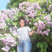  ,   Olga, 57 ,   ,   , c 