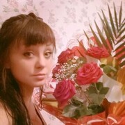 ���������� �����, ���� ������� ��������, 27 ���, ������������ ��� ����� � ���������, c�������� ���������, ���������