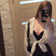  ,   , 19 ,     , 