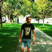  ,   ˸, 30 ,   ,   , c , 