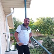 ���������� ����������, ���� ������� Samir, 39 ���, ������������ ��� ������, ����� � ���������