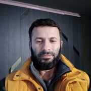  ,   Hasan, 42 ,   ,   