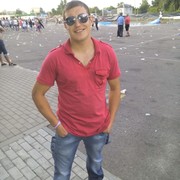  ,  vova, 32