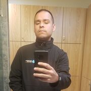  Phenix City,  Edward, 40
