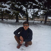 ���������� ������, ���� ������� �����, 33 ����, ������������ ��� ������, ����� � ���������, c�������� ���������