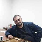 ���������� ������, ���� ������� �����, 45 ���, ������������ ��� ����� � ���������, c�������� ���������