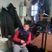 �� ������