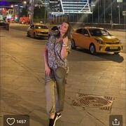  ,   , 41 ,     , c 
