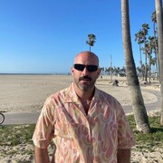 ���������� ����������, ���� ������� �����, 35 ���, ������������ ��� ������, ����� � ���������, c�������� ���������, ���������