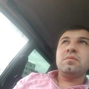  ,   , 33 ,   ,   , 