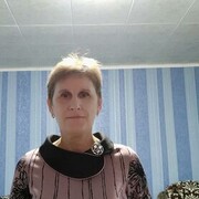 ���������� ������, ���� ������� �����, 59 ���, ������������ 