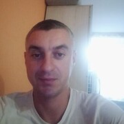  Szczucin,  Yevhen, 38