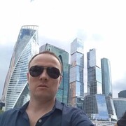 ���������� ������, ���� ������� �had, 42 ����, ������������ ��� ������, ����� � ���������