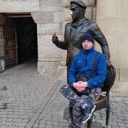  ,   , 39 ,   ,   , c 