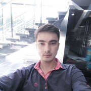  ,   Ilnar, 28 ,   ,   